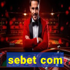 sebet com